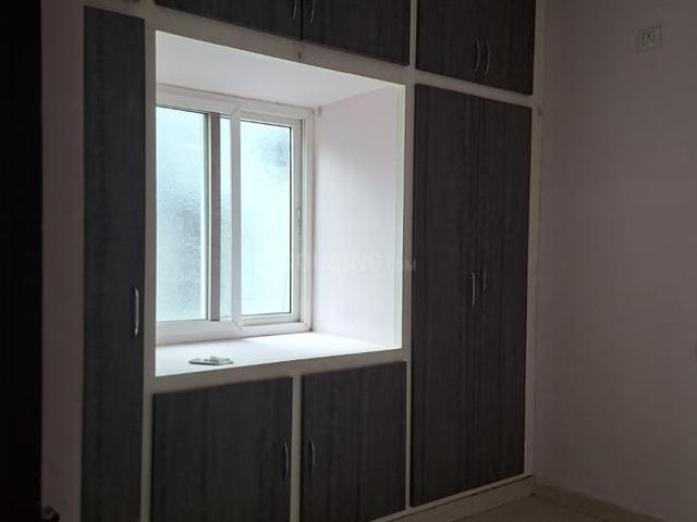 1 BHK Independent House in Sheriguda, Sangareddy for rent Hyderabad. The reference number is 20648140