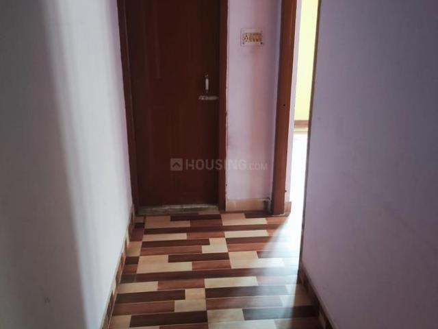 1 BHK Independent House in Shiv Mandir Rd for rent Siliguri. The reference number is 20628138