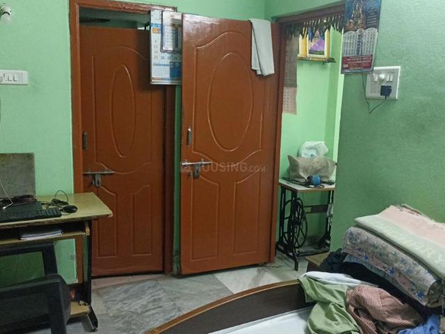 1 BHK Independent House in Shiva Sai Nagar for resale Hyderabad. The reference number is 18741898