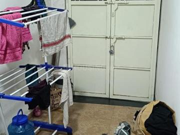 1 BHK Independent House in Shivaji Nagar for rent Pune. The reference number is 20377243