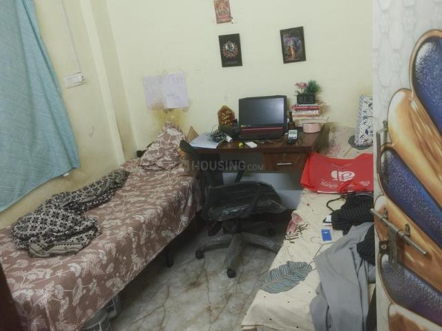 1 BHK Independent House in Shivaji Nagar for rent Pune. The reference number is 21319266