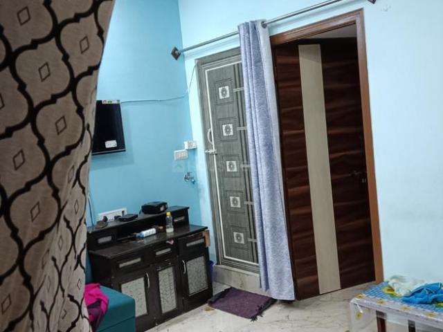 1 BHK Independent House in Shivaji Nagar for resale Bengaluru. The reference number is 16542139