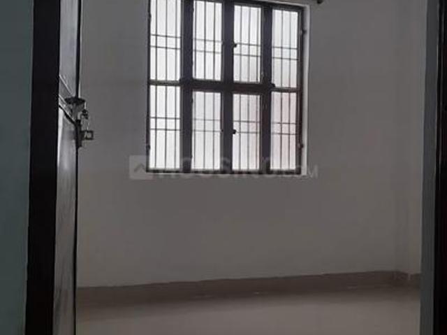 1 BHK Independent House in Shivganj for rent Arrah. The reference number is 10375753