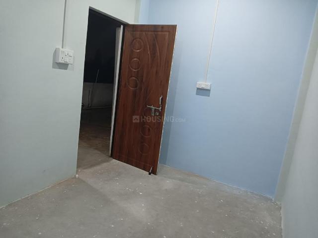 1 BHK Independent House in Shivpur for rent Varanasi. The reference number is 18695026