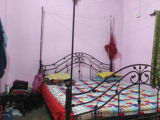 1 BHK Independent House in Shibrampur Mauza for resale Kolkata. The reference number is 14620493