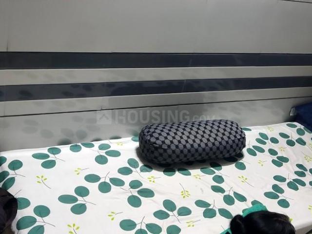 1 BHK Independent House in Shilaj for resale Ahmedabad. The reference number is 19051366