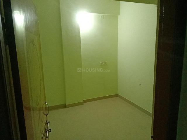 1 BHK Independent House in Shirur for rent Pune. The reference number is 19980164