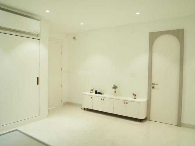 1 BHK Independent House in Shrinath Puram for rent Kota. The reference number is 20295899