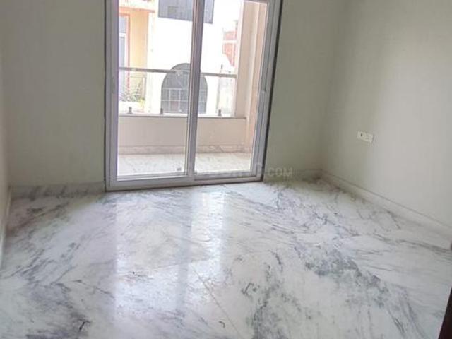 1 BHK Independent House in Shyam Nagar for rent Kanpur. The reference number is 21023593