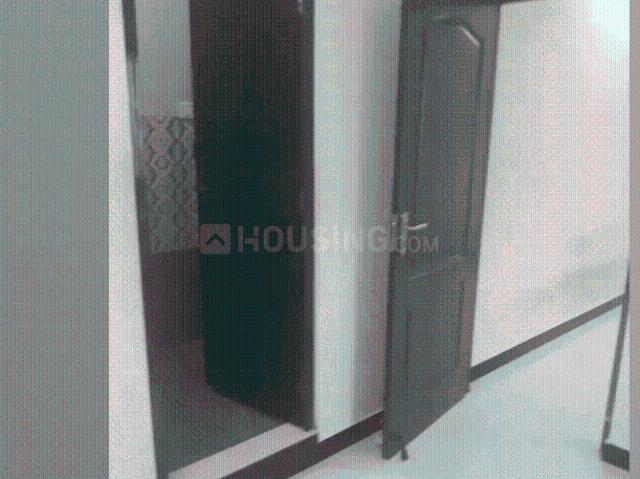 1 BHK Independent House in Singanallur for rent Coimbatore. The reference number is 21015426