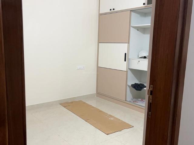 1 BHK Independent House in Singanayakanahalli for rent Bengaluru. The reference number is 20944533