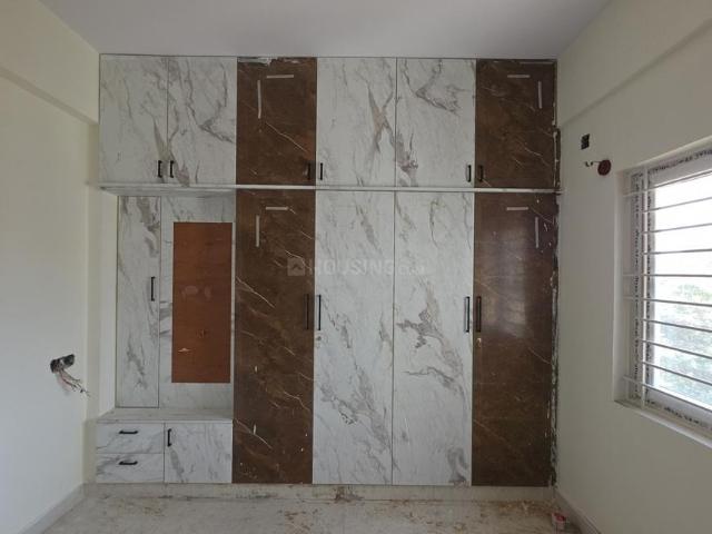 1 BHK Independent House in Singasandra for rent Bengaluru. The reference number is 21049669
