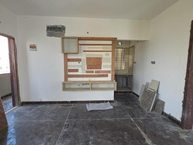 1 BHK Independent House in Singasandra for rent Bengaluru. The reference number is 21049371
