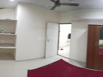 1 BHK Independent House in Sion for rent Mumbai. The reference number is 20536226