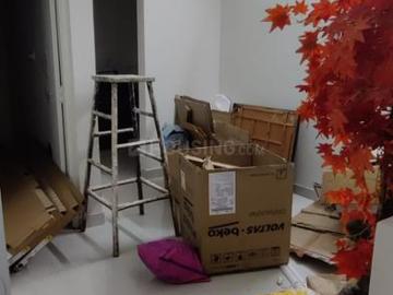 1 BHK Independent House in Sidedahalli for rent Bengaluru. The reference number is 13313845