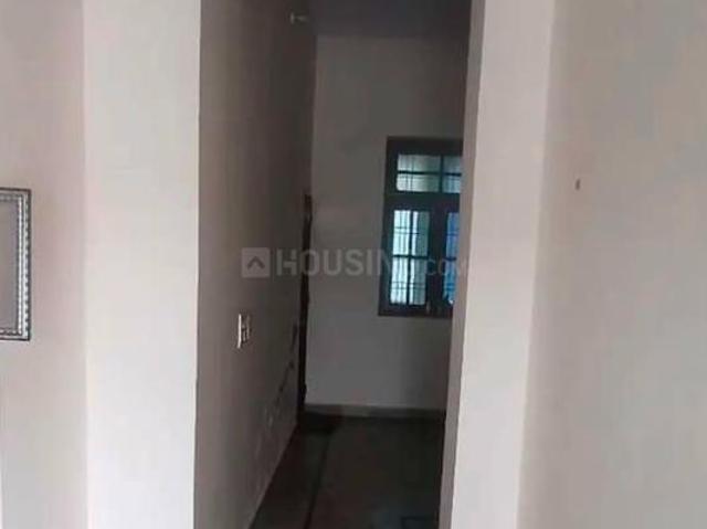1 BHK Independent House in Sigma 1 for resale Greater Noida. The reference number is 20813237