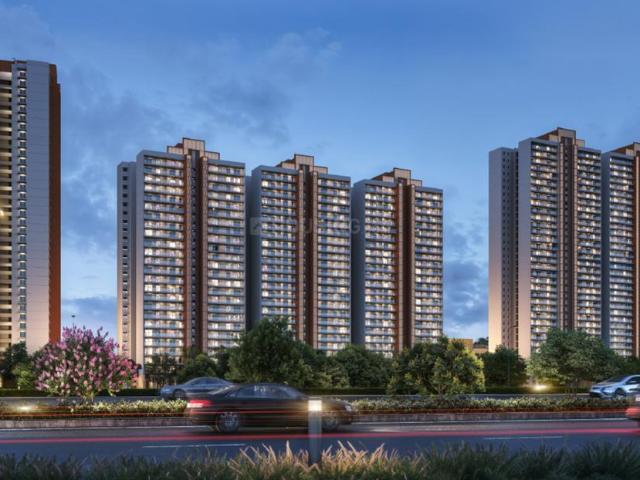 1 BHK Independent House in Sigma III for rent Greater Noida. The reference number is 20851087