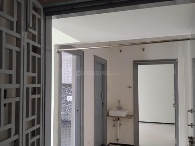 1 BHK Independent House in Sipara for rent Patna. The reference number is 20655858