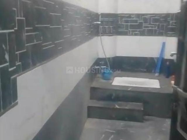 1 BHK Independent House in Sipara for rent Patna. The reference number is 20834730