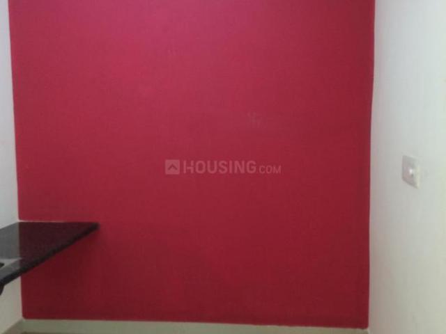 1 BHK Independent House in Sipara for rent Patna. The reference number is 21269170