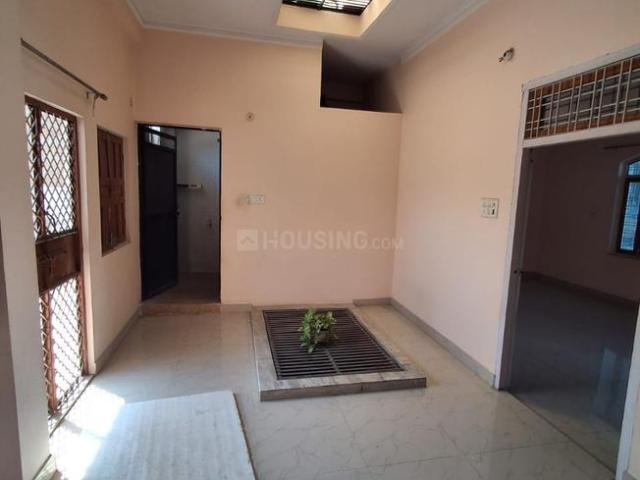 1 BHK Independent House in Sipri Bazar for rent Jhansi. The reference number is 19806888