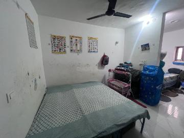 1 BHK Independent House in Siri Fort for rent New Delhi. The reference number is 20552815
