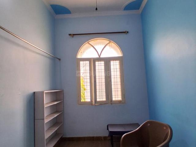 1 BHK Independent House in Sitapur for rent Haridwar. The reference number is 20244350