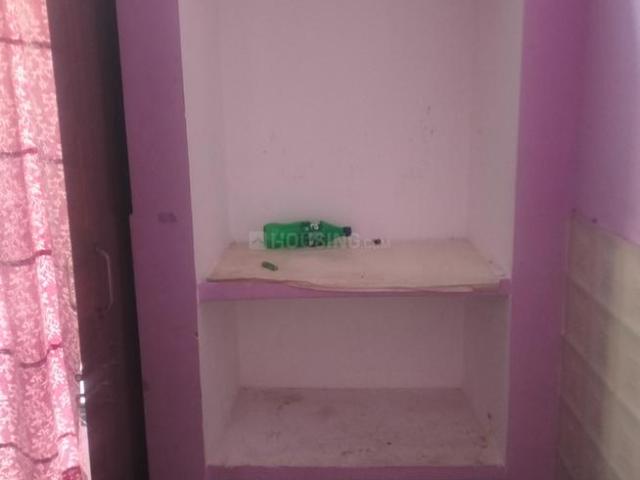 1 BHK Independent House in Sitapur for rent Haridwar. The reference number is 21224276
