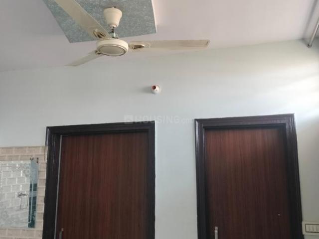 1 BHK Independent House in Sitapura for rent Jaipur. The reference number is 21287602