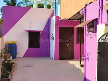 Sithalapakkam, Kanchipuram, Kancheepuram District, Tamil Nadu