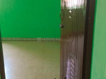 Chinnavedampatti, Coimbatore District, Kerala State