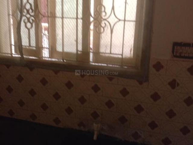 1 BHK Independent House in Sivaya Nagar for rent Salem. The reference number is 20703504