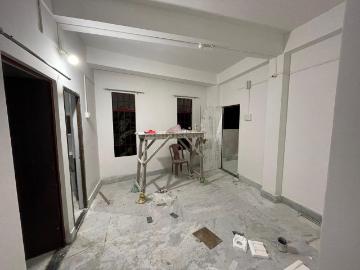 Six Mile, Guwahati, Kamrup District, Meghalaya