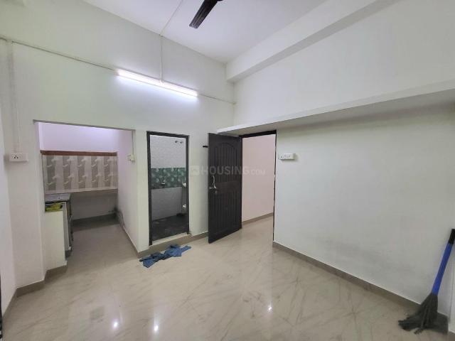 1 BHK Independent House in Six Mile for rent Guwahati. The reference number is 19423228