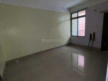 1 BHK Independent House in Six Mile for rent Guwahati. The reference number is 19891673