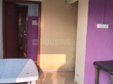 1 BHK Independent House in Six Mile for rent Guwahati. The reference number is 20062306