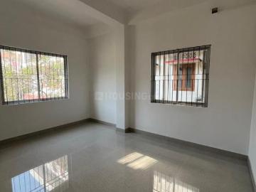 1 BHK Independent House in Six Mile for rent Guwahati. The reference number is 20132502
