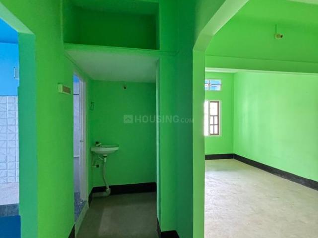 1 BHK Independent House in Six Mile for rent Guwahati. The reference number is 21255857