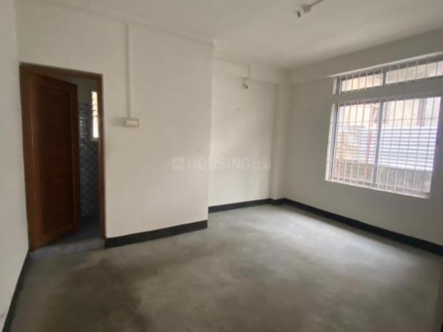 1 BHK Independent House in Six Mile for rent Guwahati. The reference number is 21265247