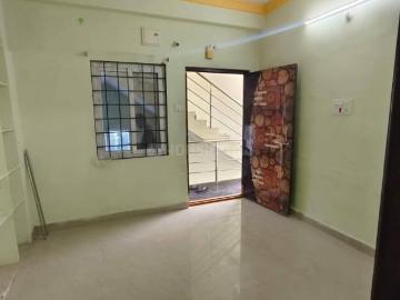 1 BHK Independent House in Somajiguda for rent Hyderabad. The reference number is 20452440