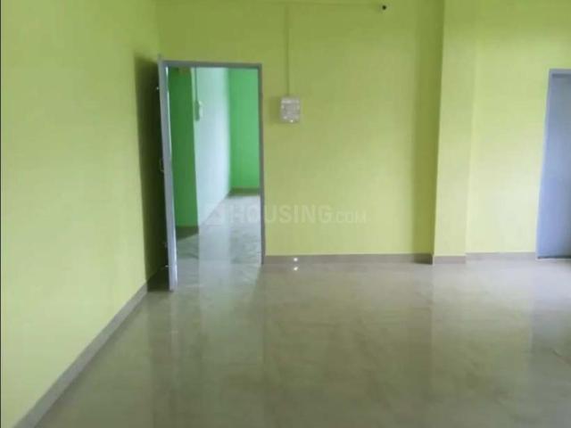 1 BHK Independent House in Sonapur for rent Guwahati. The reference number is 19275489