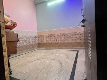1 BHK Independent House in Sonia Vihar for rent New Delhi. The reference number is 20481456