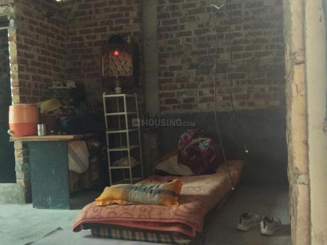 1 BHK Independent House in Sonia Vihar for rent New Delhi. The reference number is 20752484