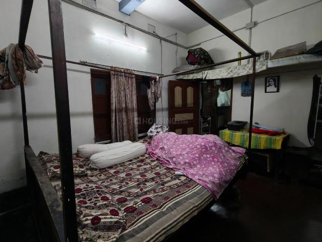1 BHK Independent House in Sodepur for rent Kolkata. The reference number is 20810581