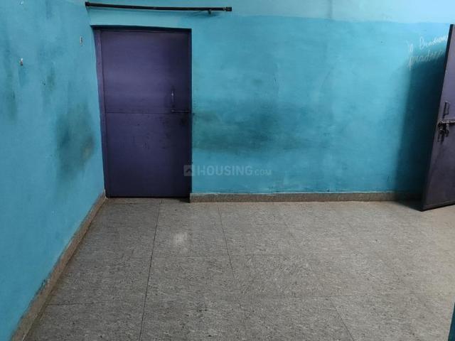 1 BHK Independent House in South Civil Lines for rent Jabalpur. The reference number is 21286246