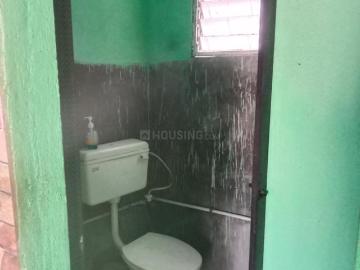 House for rent in West Bengal - Balcony