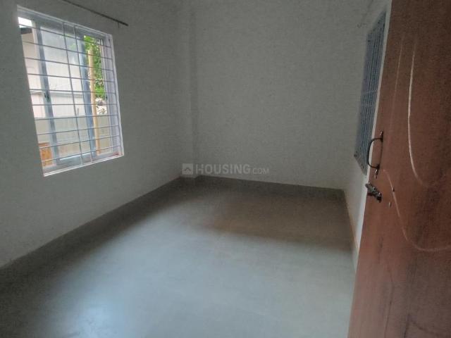 1 BHK Independent House in Sree Nagar for rent Guwahati. The reference number is 21350746