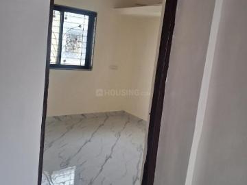 1 BHK Independent House in Sri Nagar for rent Pune. The reference number is 20480068