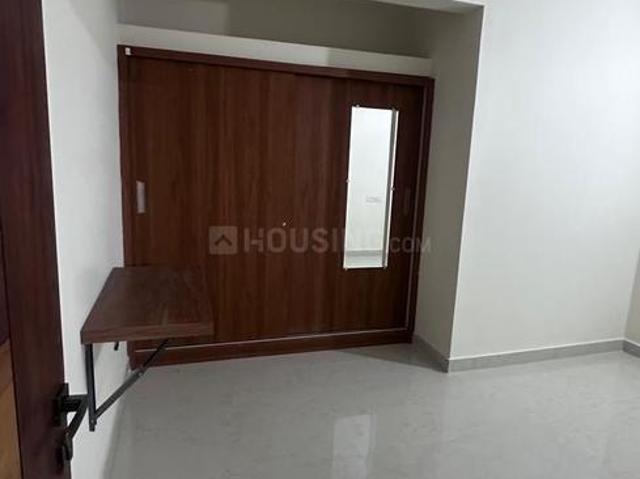 1 BHK Independent House in Srinivaspur for rent Bengaluru. The reference number is 21119370