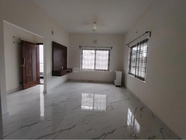 1 BHK Independent House in Srinivaspur for rent Bengaluru. The reference number is 21197543